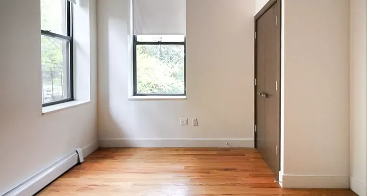 Rented by Direct Properties New York | media 33