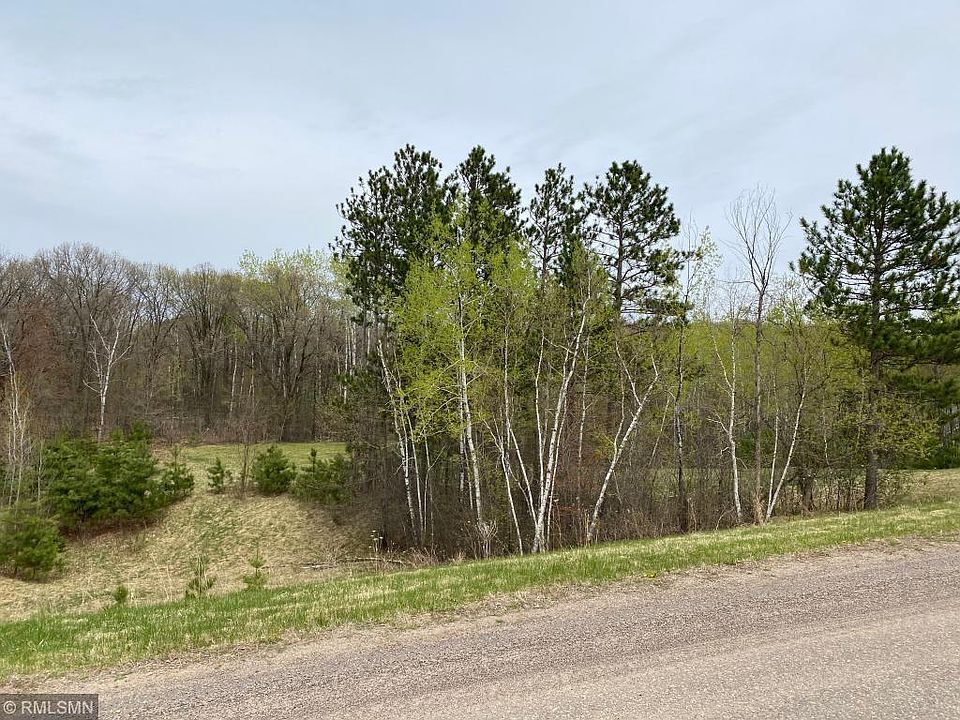 1st image of Xxx 90th St Lot 1