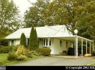 1820 Anderson Rd, Falls Church, VA 22043