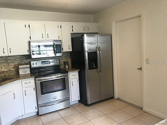 4th image of 7453 Covina Ct