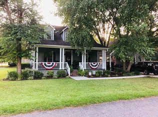 901 Collins St, Conway, SC 29526