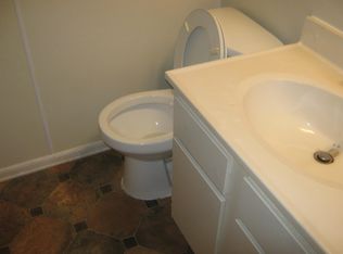 6212 NW 33rd St APT B, Bethany, OK 73008