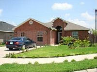 1st image of 3184 Resaca Vista Dr