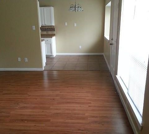 5th image of 6659 W Fuqua Dr