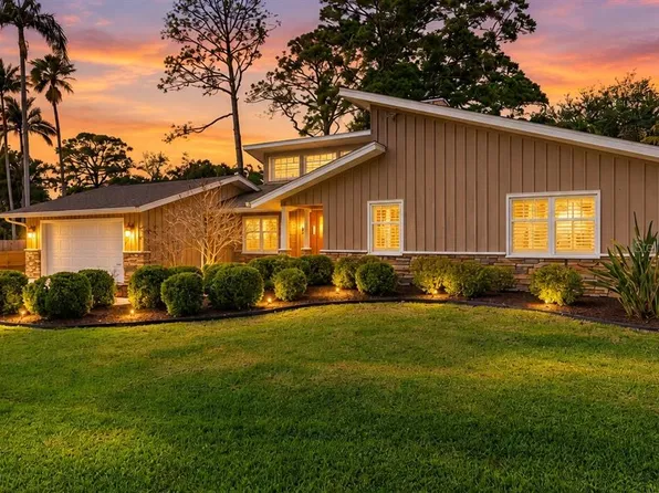 13917 76TH TERRACE, SEMINOLE, FL 33776