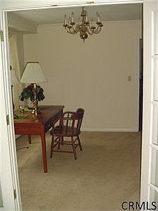 5th image of 34 Brookline Dr
