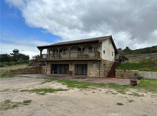 1940 Tularosa Rd, Lompoc, CA 93436