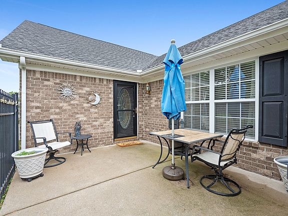 2nd image of 816 Lock 4 Rd Unit 301