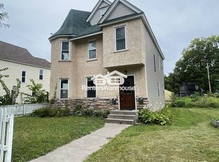 2828 15th Ave S UNIT 1, Minneapolis, MN 55407