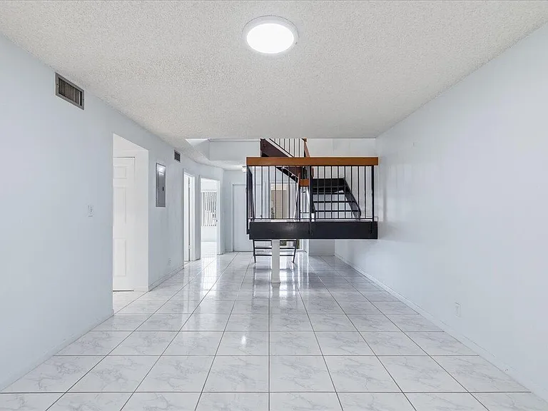 9985 W Atlantic Blvd #9985 — Photo 5