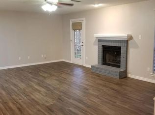 807 Saint Paul Ct, Richardson, TX 75080