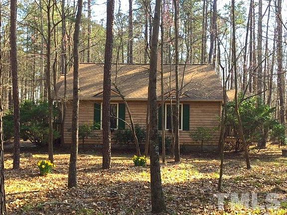 2nd image of 4105 Westwood Dr