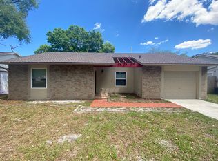 8509 Sunlit Ln, Orlando, FL 32810