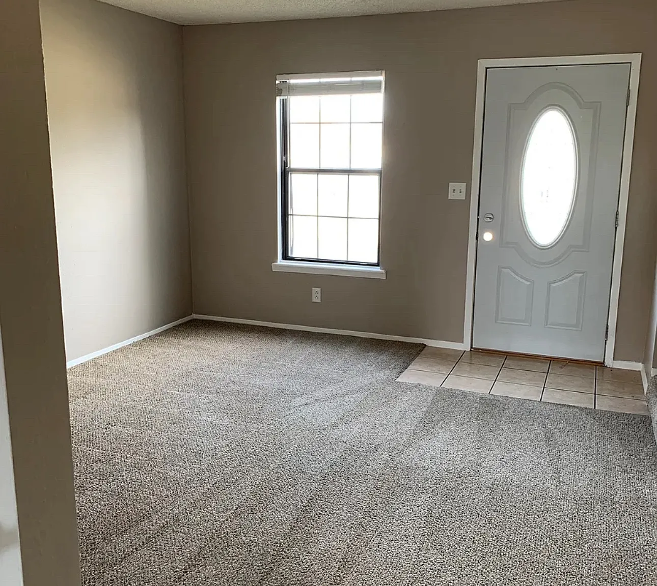 Eldorado Pl, Garden City — Photo 2