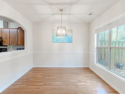 3030 Smith Ridge Trce — Photo 5