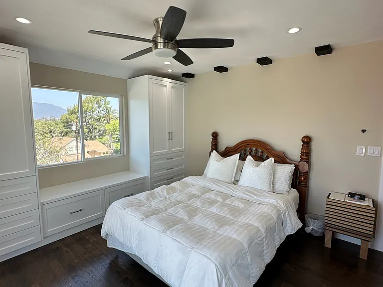 4409 Wyncrest Way — Photo 44