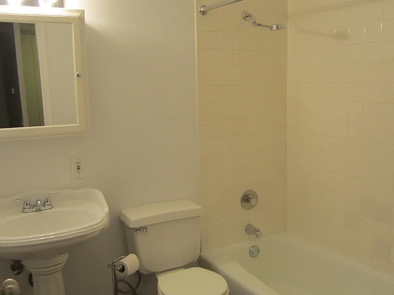 420 Walnut Creek Ln #3308 — Photo 7