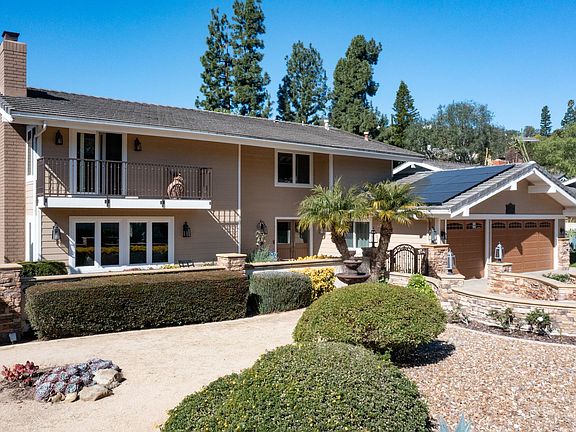 3rd image of 10541 Boca Canyon Dr