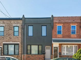 3156 Almond St, Philadelphia, PA 19134