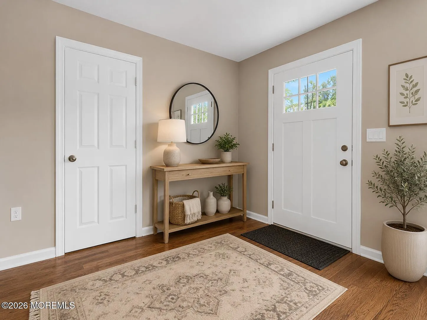 4 bed, 1848 sqft, $4,850 — Photo 3