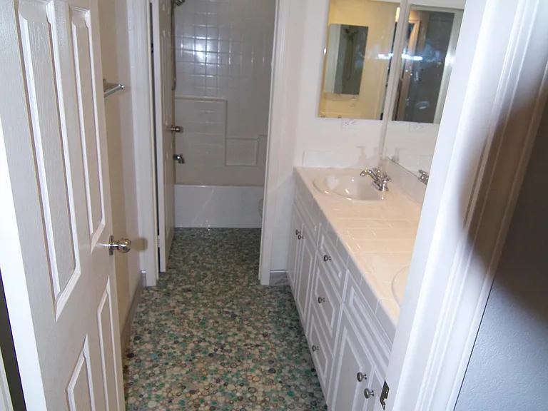 3104 Roia Ln — Photo 19