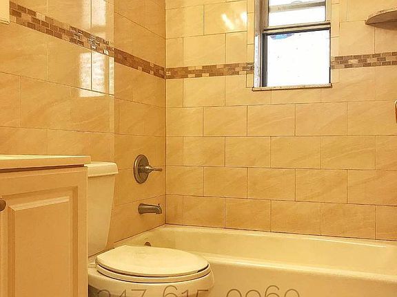 5th image of 4417 28th Ave APT 2F