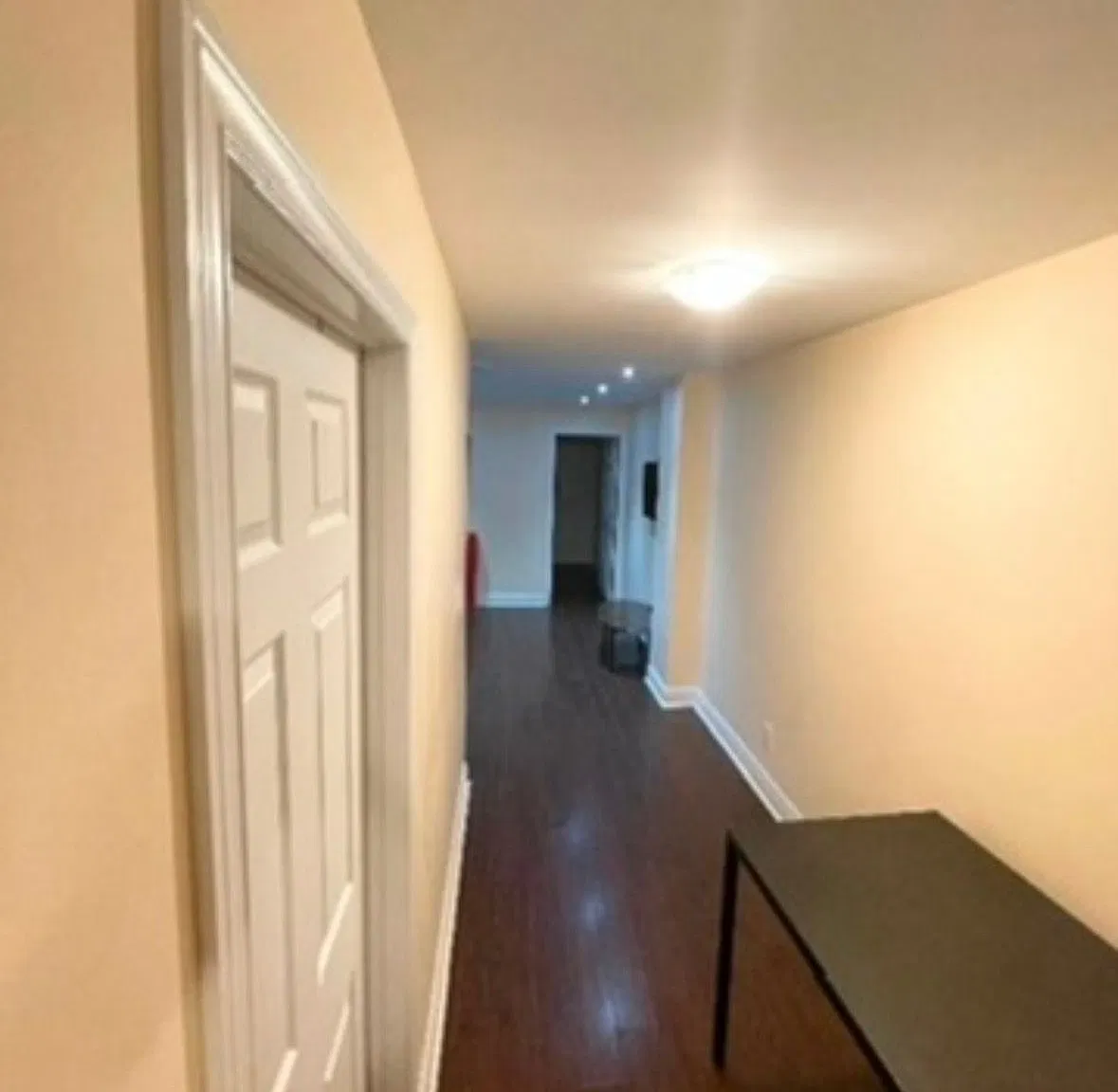 2 bed, $1,850 — Photo 3