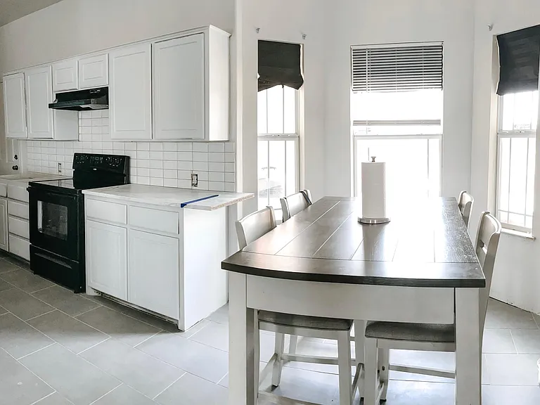 3602 Ennis Dr — Photo 4