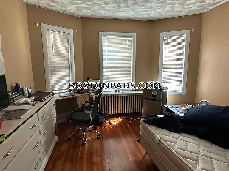 109 North St #1 — Photo 10
