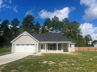 78 Chase Cir, Tifton, GA 31793