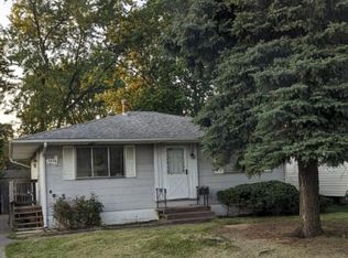 1456 Koebel Rd, Columbus, OH 43207
