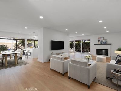 1102 Zircon St, Corona, CA, 92882