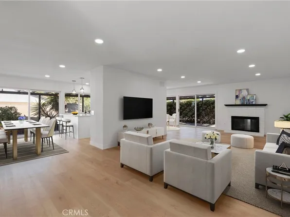 1102 Zircon St, Corona, CA 92882