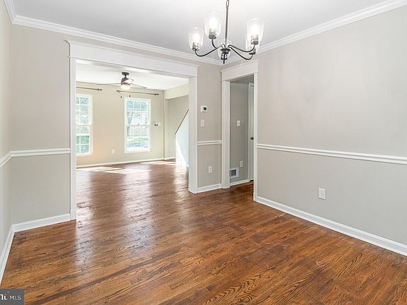 5th image of 3412 Lacrosse Ct