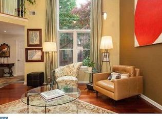 517 Kauffman St, Philadelphia, PA 19147