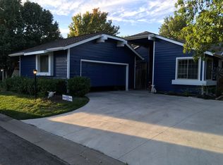 7520 E 21st St N UNIT 16, Wichita, KS 67206