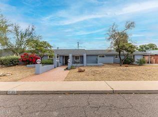 2013 W Windsor Ave, Phoenix, AZ 85009