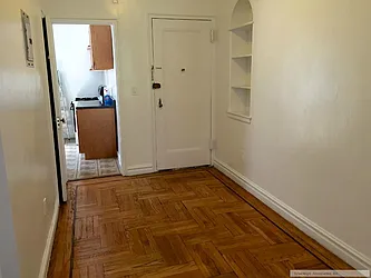 Rented by Sovereign Associates