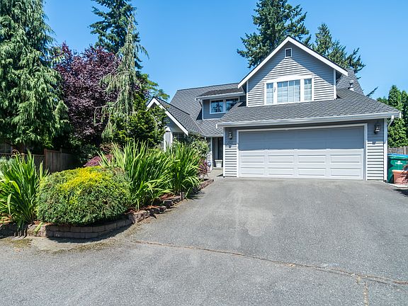 2nd image of 2322 N 186th St