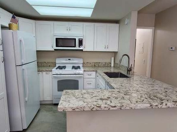 700 W 3rd St UNIT B116