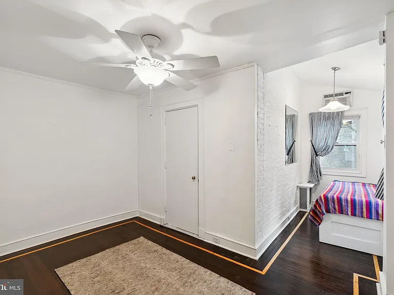 423 S Carlisle St — Photo 23