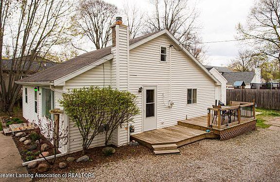 4th image of 6228 Towar Ave