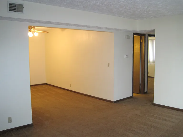 Arapahoe Village — Photo 93