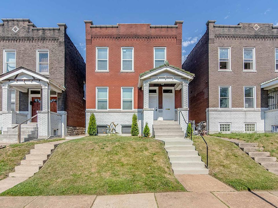 1st image of 3923 Minnesota Ave