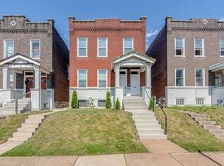 3923 Minnesota Ave, Saint Louis, MO
