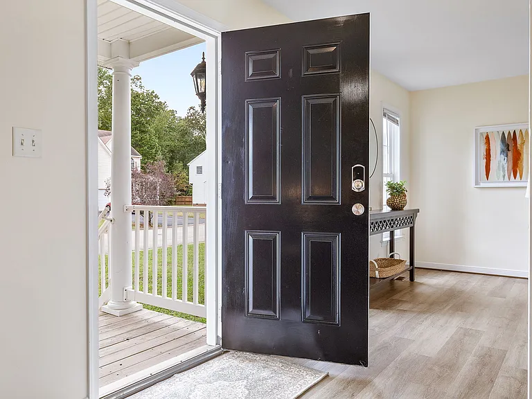 1200 Bon Air Crest Pl — Photo 10