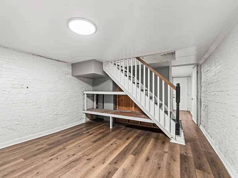 1129 Wicomico St — Photo 29