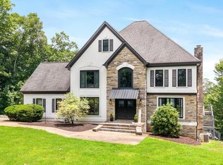 622 Wilton Ln NW, Cleveland, TN 37312