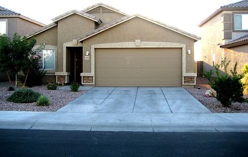 1st image of 10550 N 116th Ln