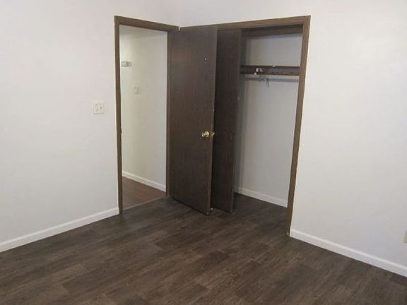 5th image of 1508 Woods Ave APT C